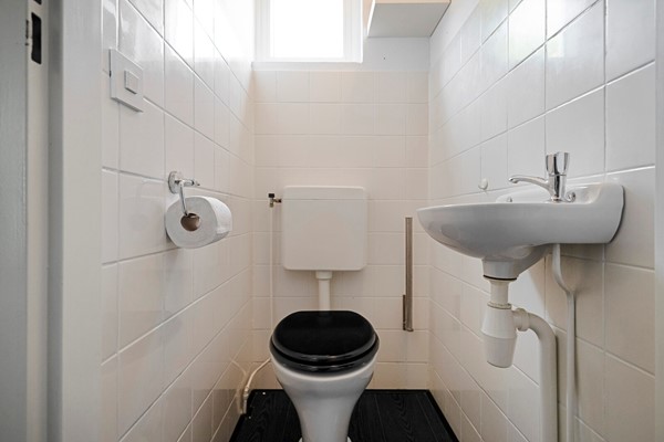 Medium property photo - Middelzand 4307, 1788 JA Julianadorp